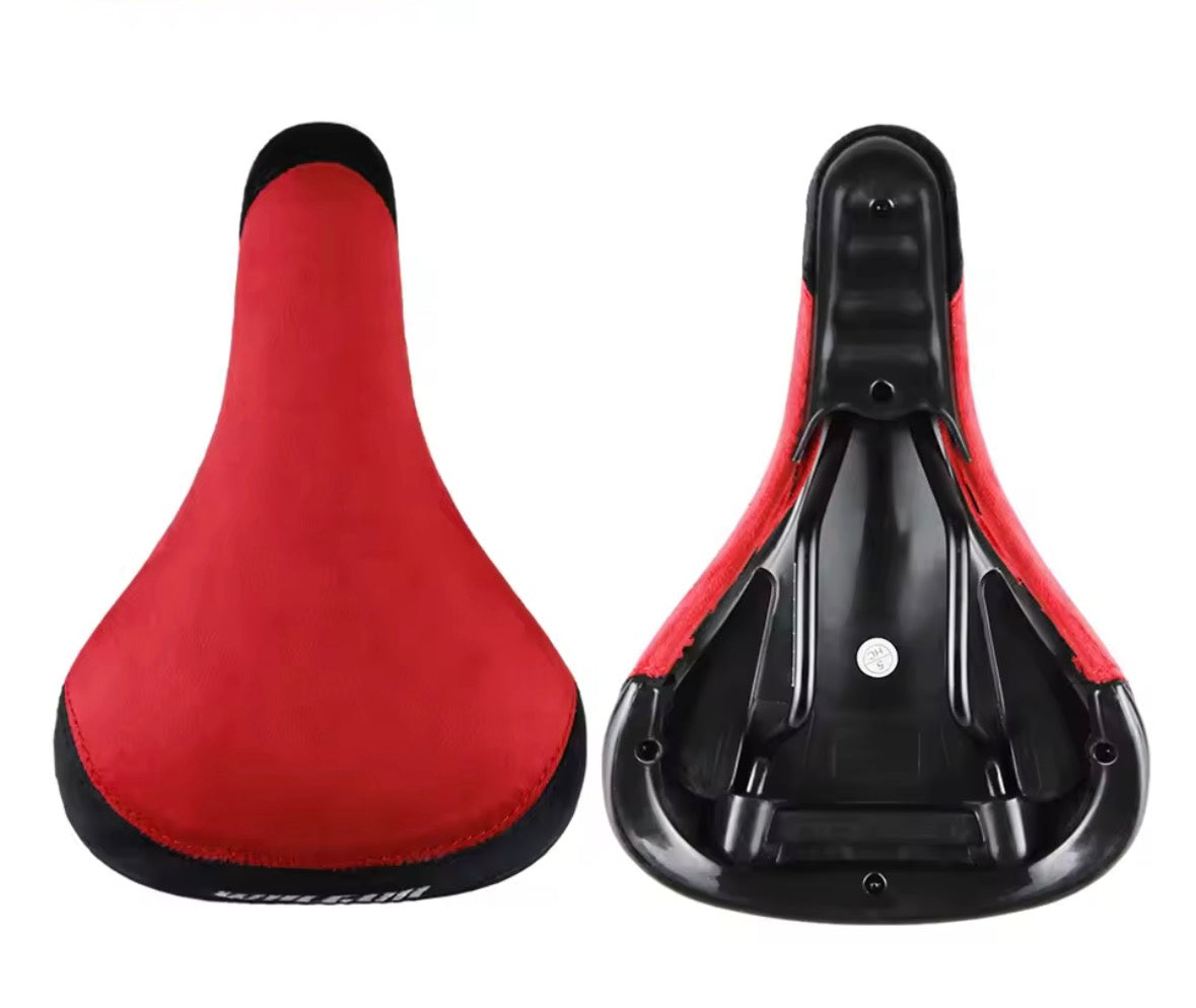 BMX/Wheelie Bike Seat