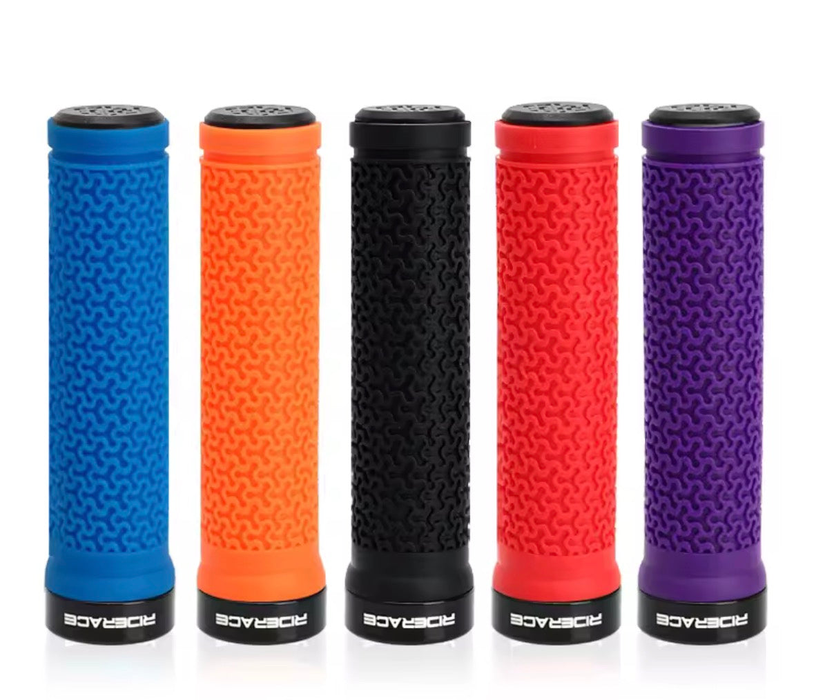 Bike HandleBar Grips