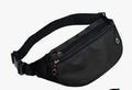 Fanny Pack For Chest