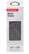 Bike Chain (112 Links)