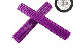 Spoke Skins (All Colors) 72pc