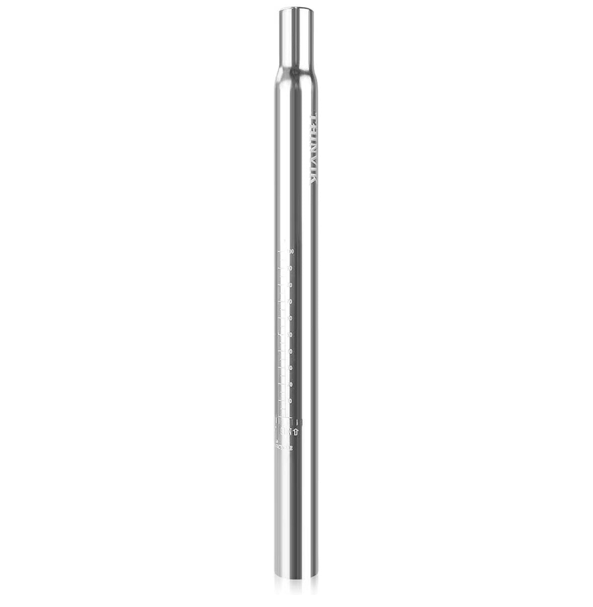 CHROME Seatpost
