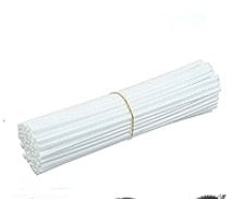 Spoke Skins (All Colors) 72pc