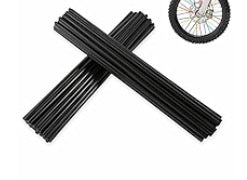Spoke Skins (All Colors) 72pc