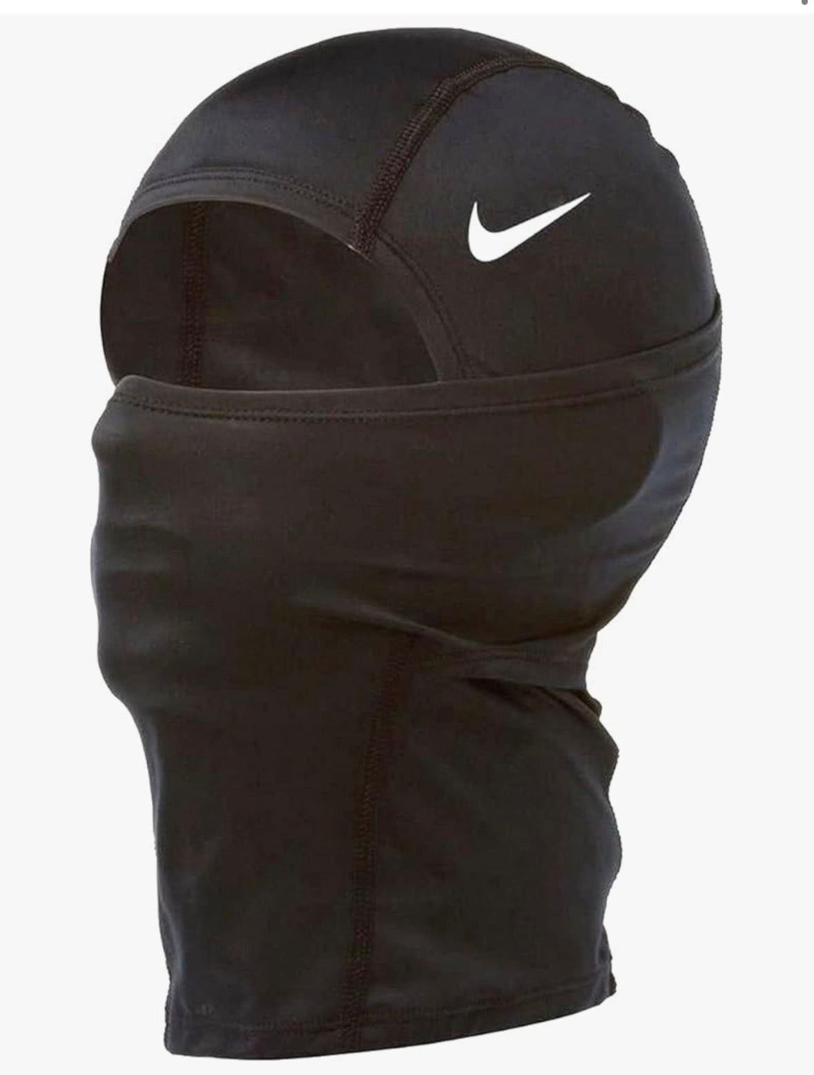Nike Ski Mask
