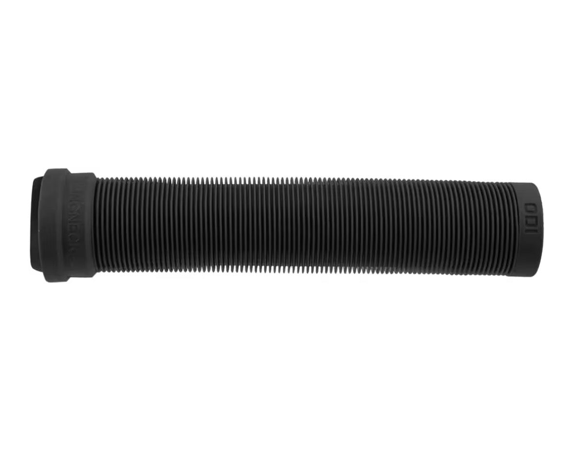 Black ODI LongNeck Grips